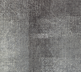 Ковровая плитка Milliken Artistic Liberties whr 152-13 Chandelier фото 1 | FLOORDEALER